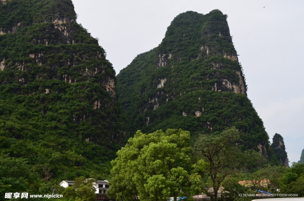 桂林