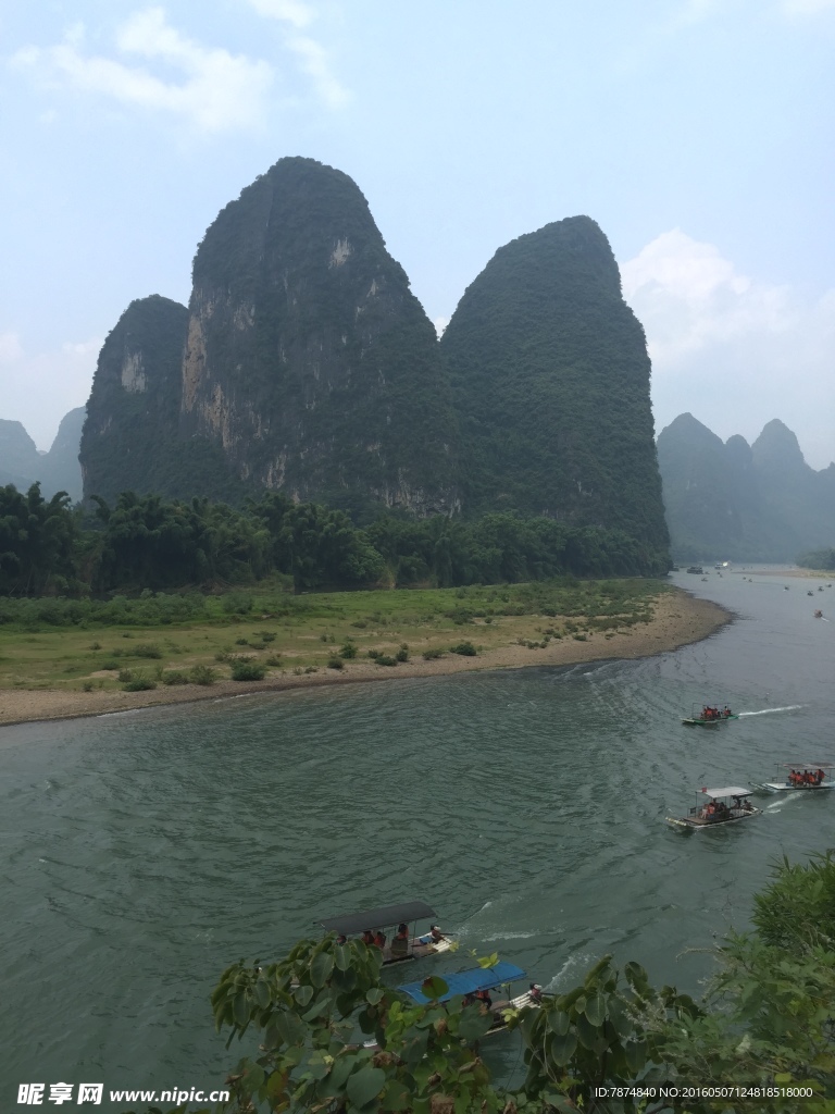 桂林