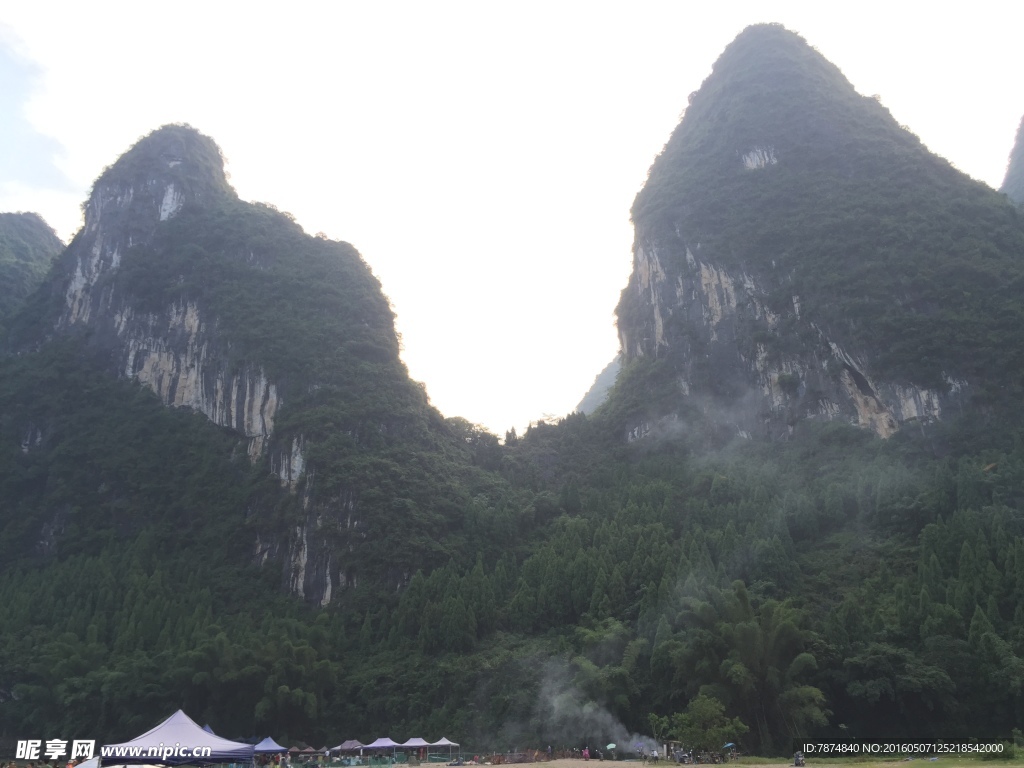 桂林