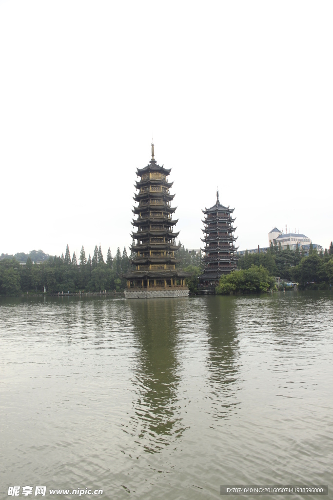 桂林