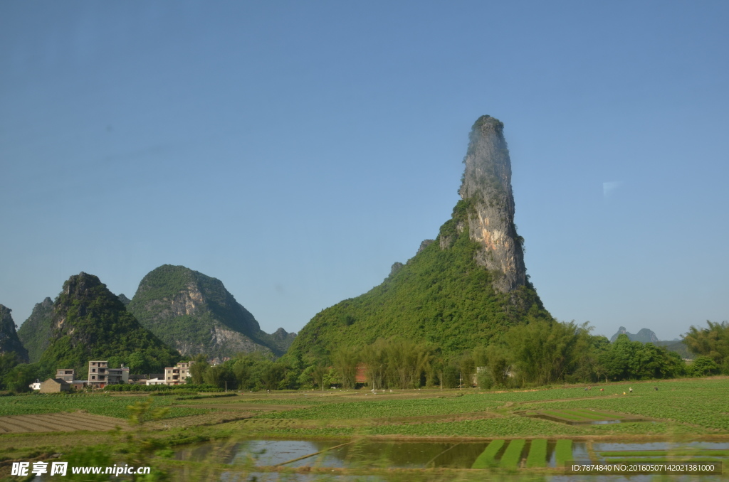 桂林