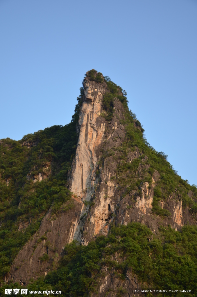 桂林