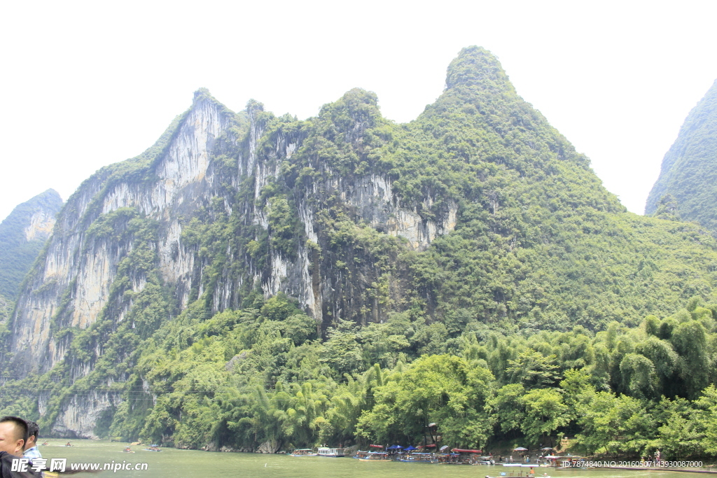 桂林