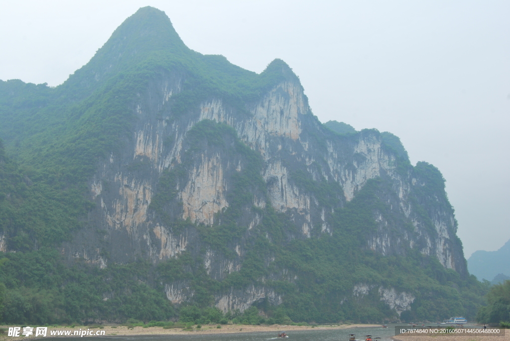 桂林