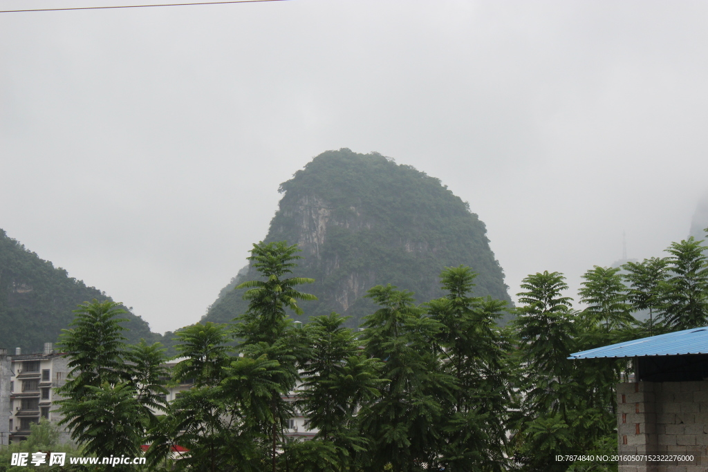 桂林