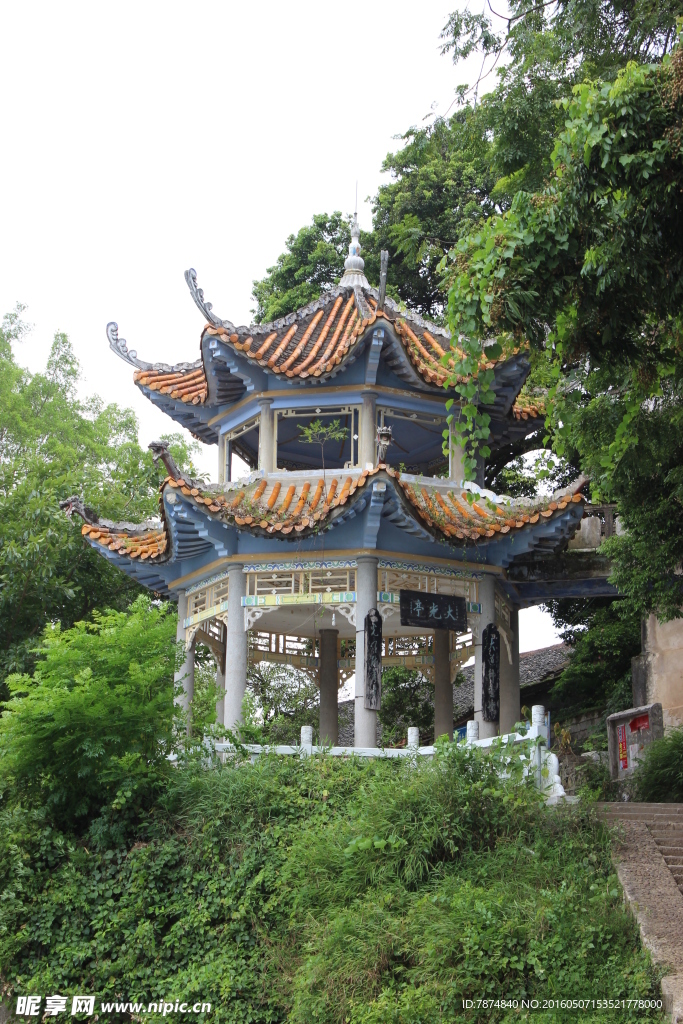 桂林