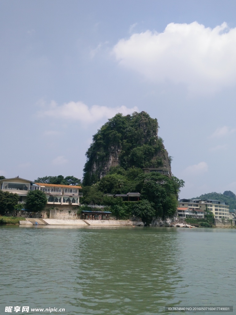 桂林