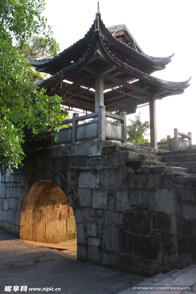 桂林