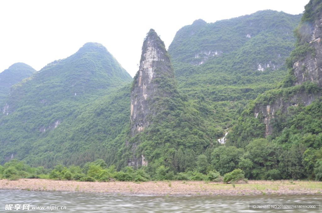 桂林