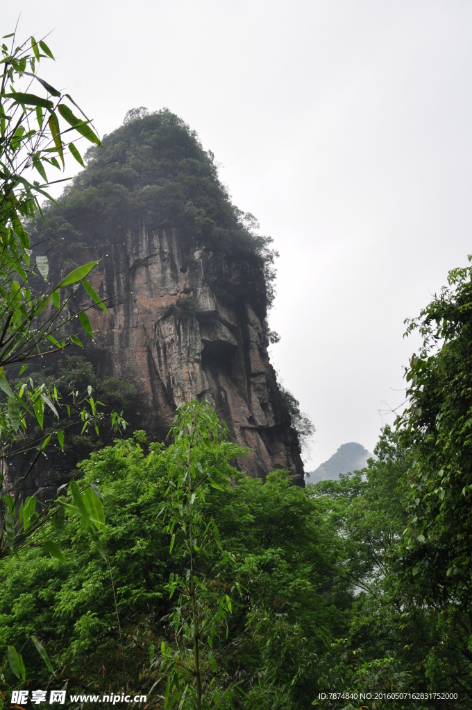桂林