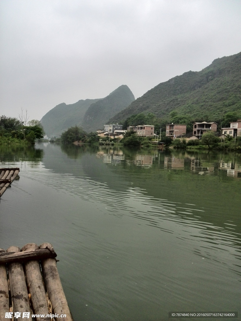 桂林