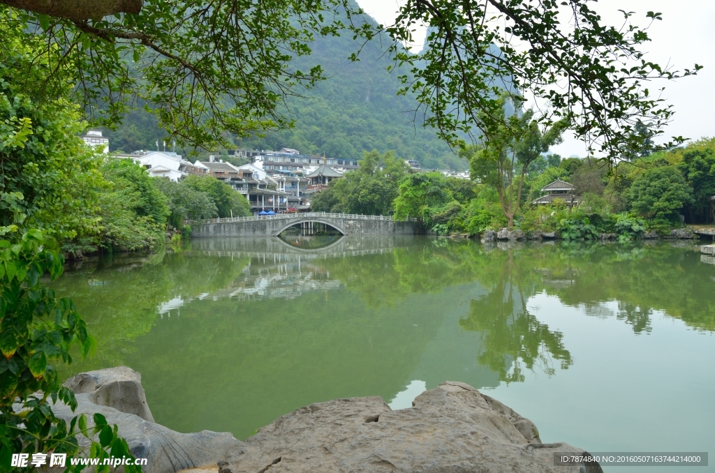 桂林