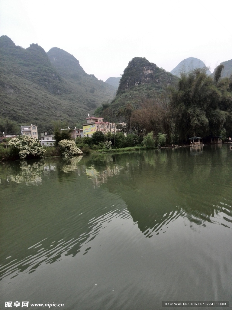桂林
