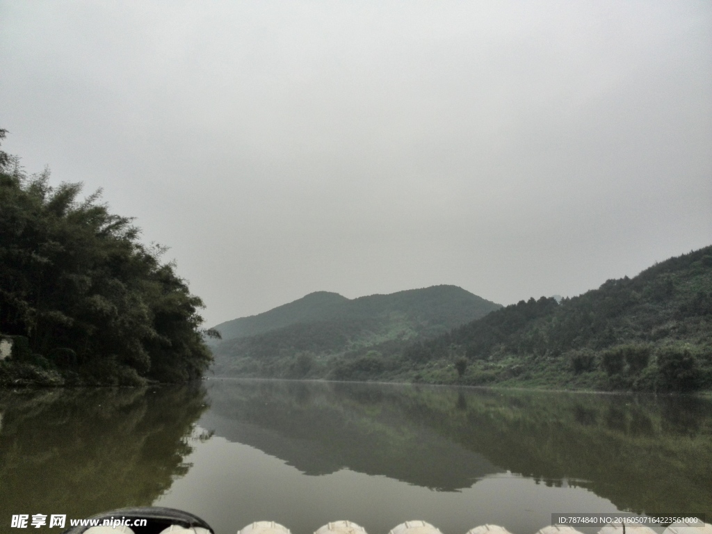 桂林