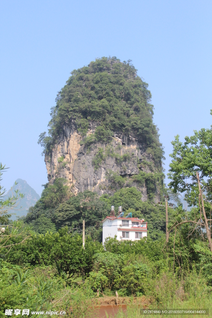 桂林