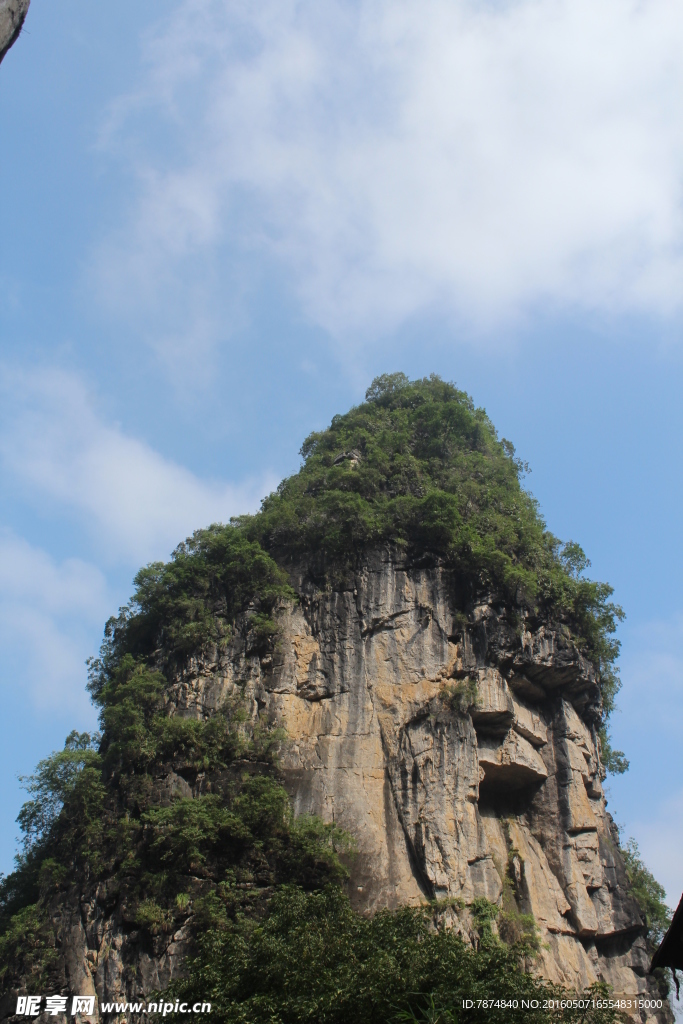 桂林