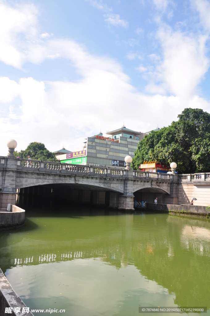 桂林