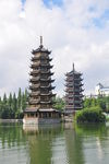 桂林