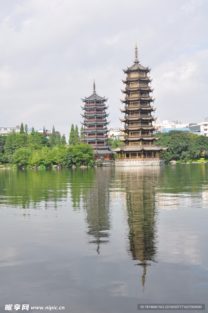 桂林
