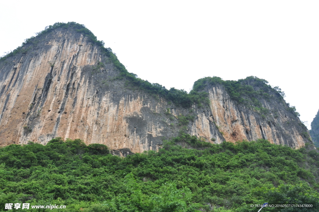 桂林