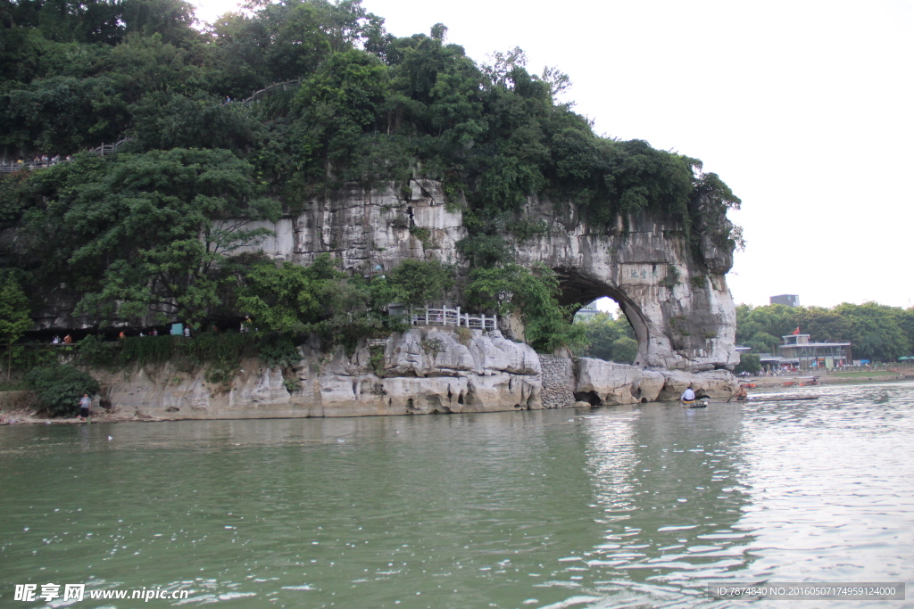 桂林