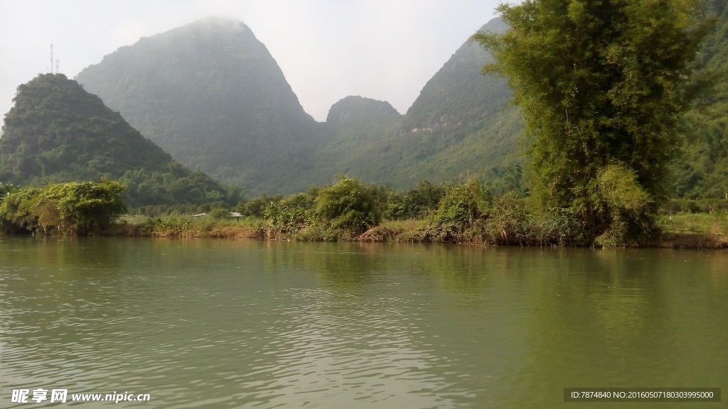 桂林