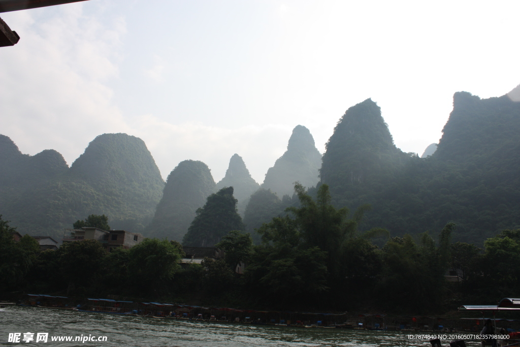 桂林
