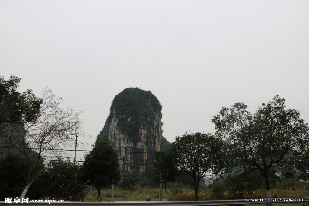 桂林