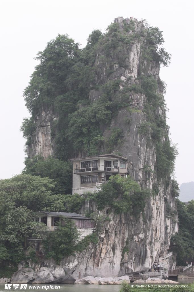 桂林