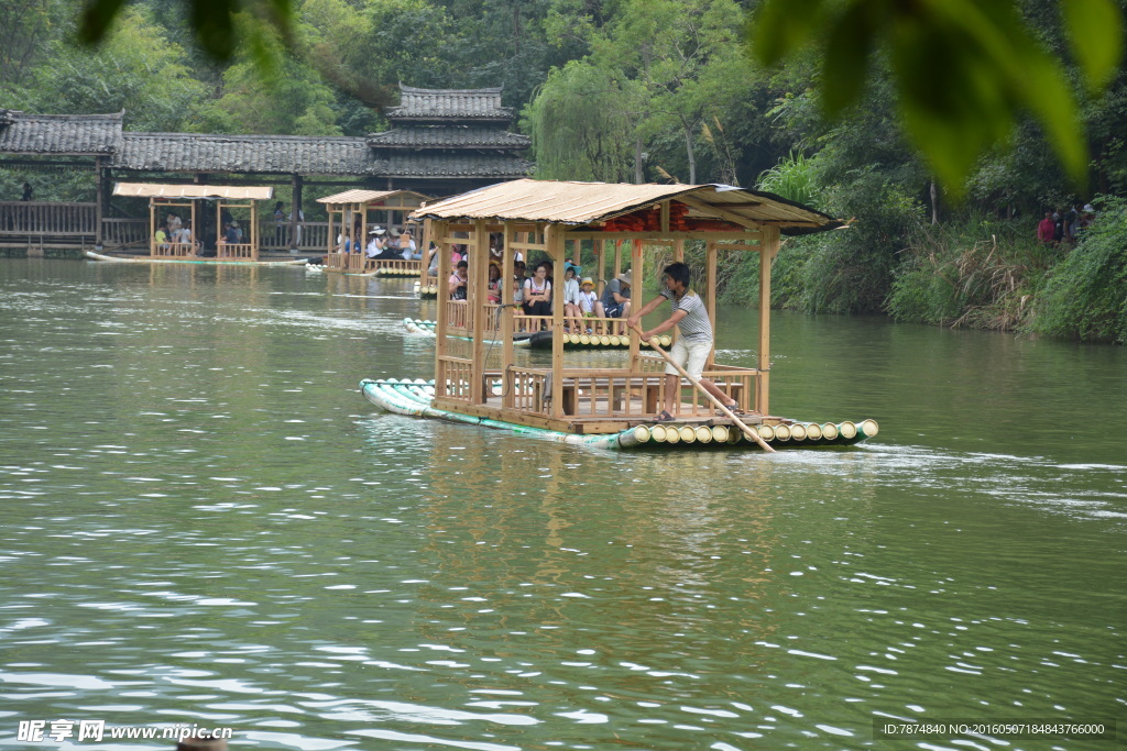 桂林