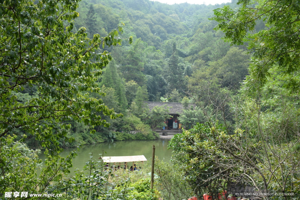 桂林