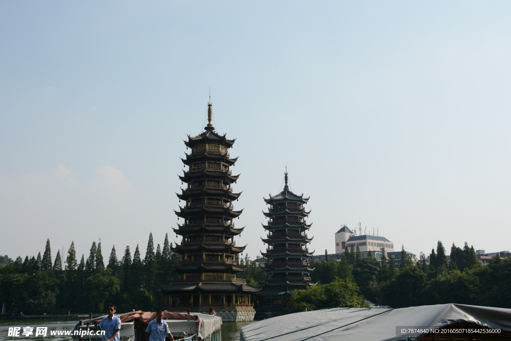 桂林