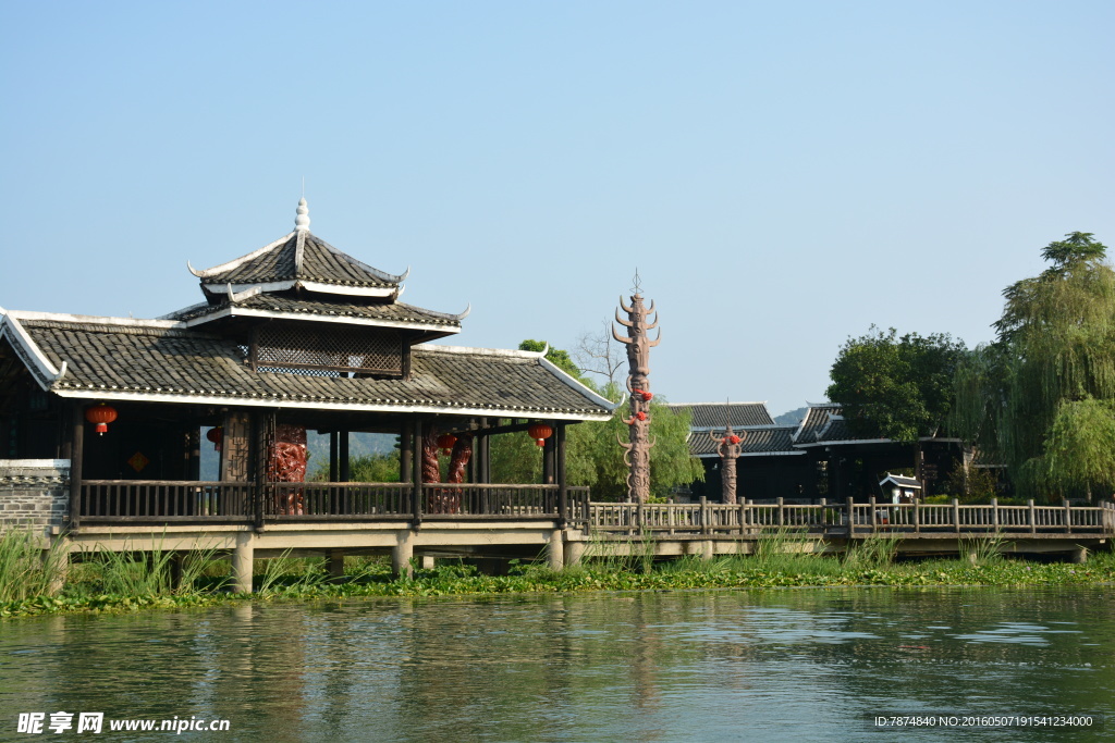 桂林