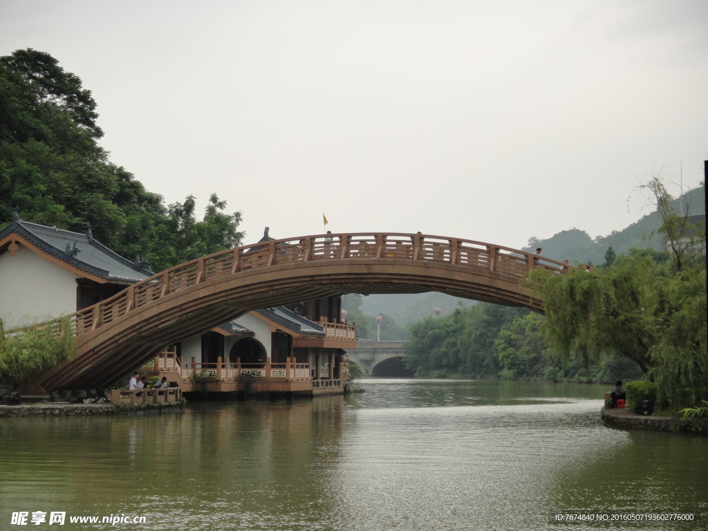 桂林