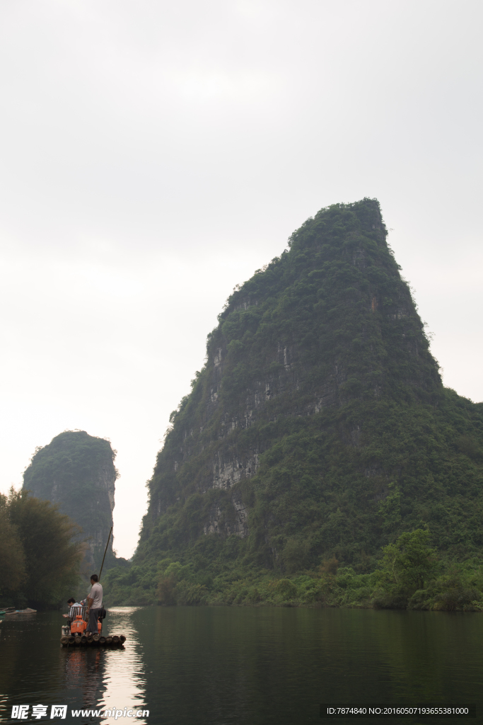 桂林