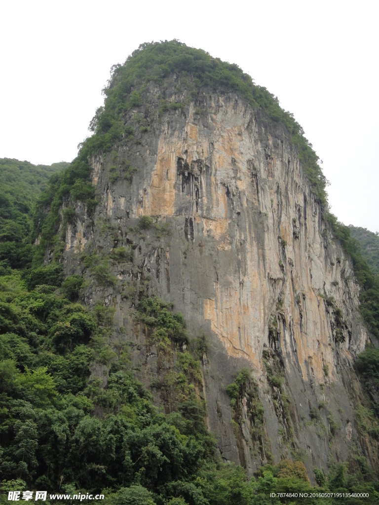 桂林