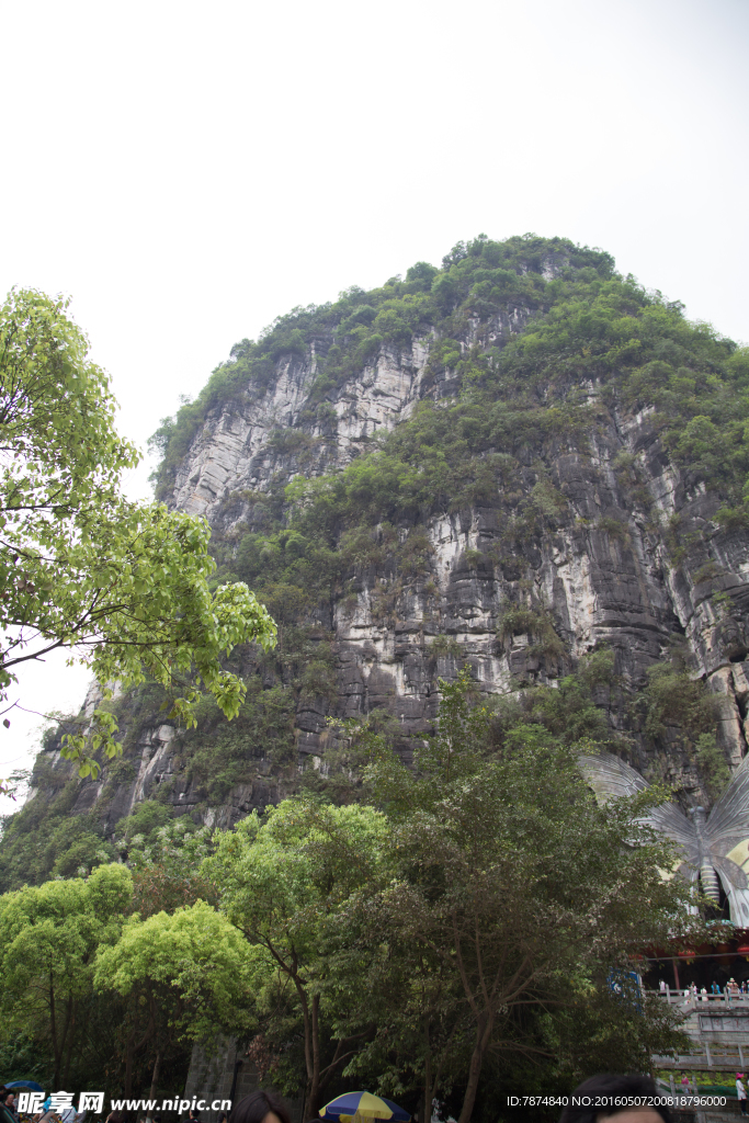 桂林