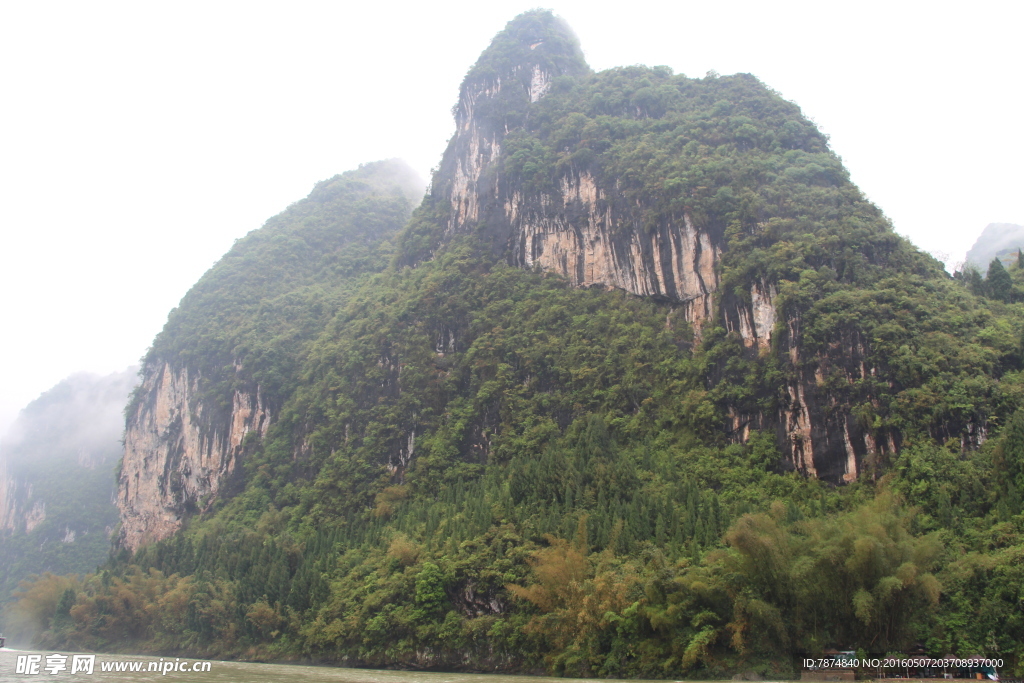 桂林