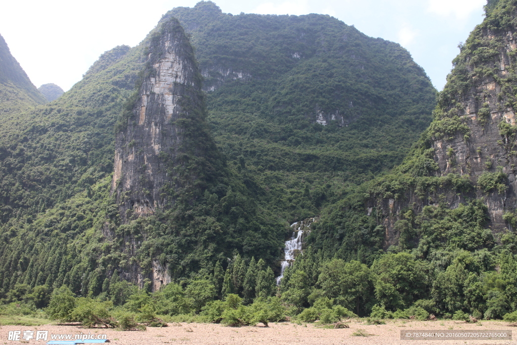 桂林