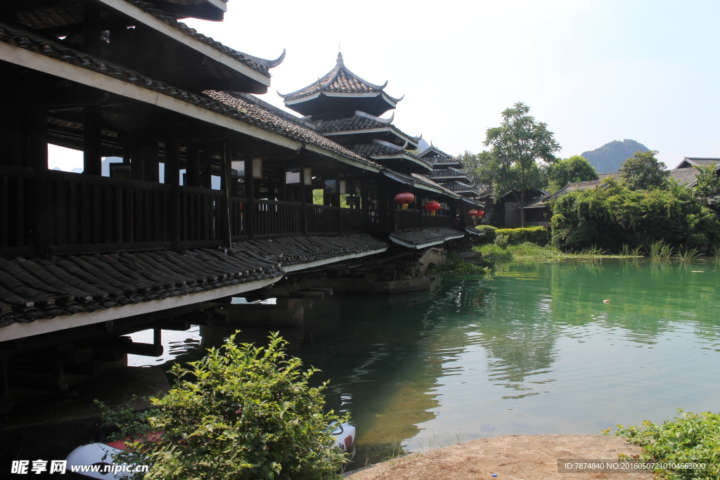 桂林