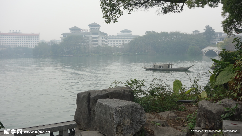 桂林