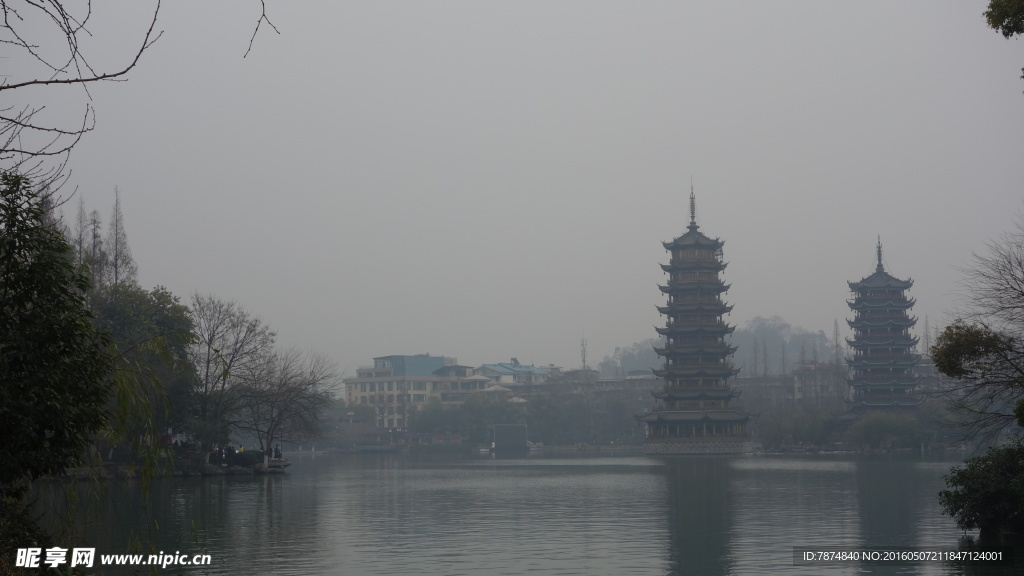桂林