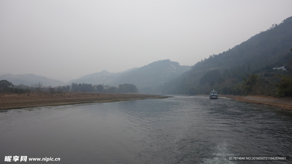 桂林