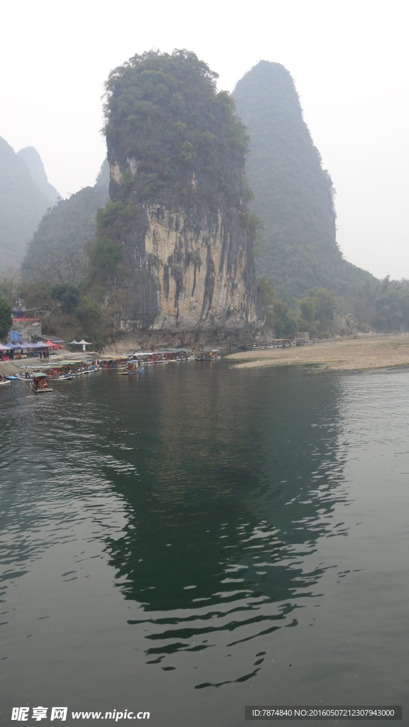 桂林