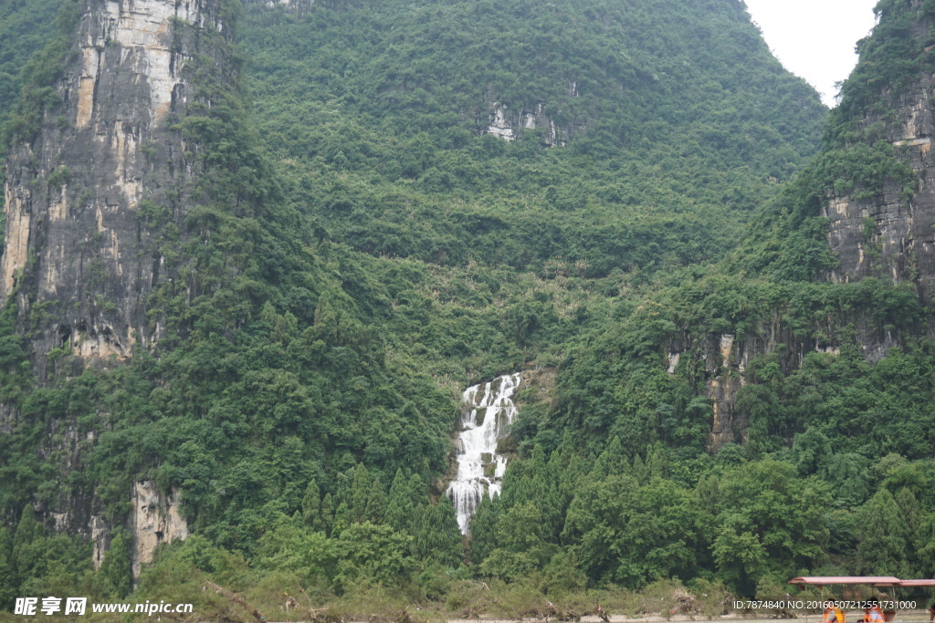 桂林
