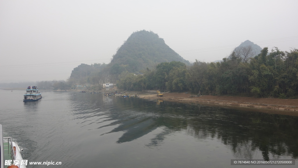 桂林