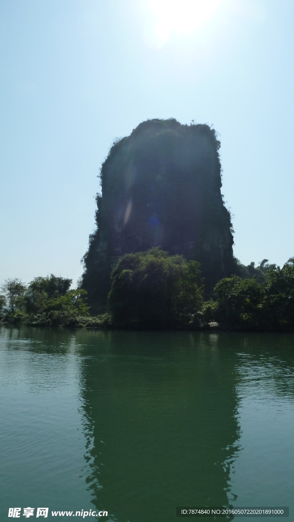 桂林
