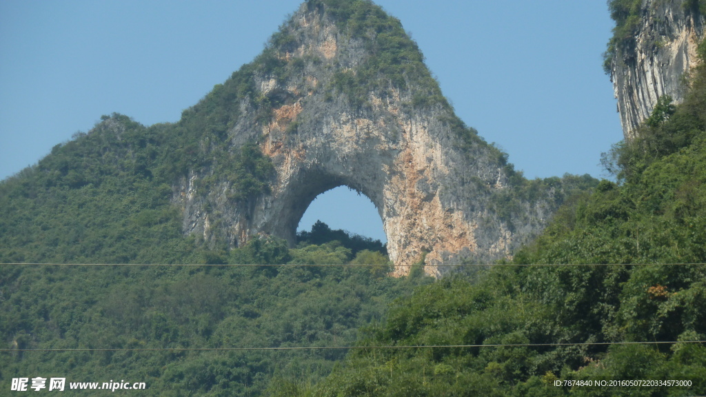 桂林