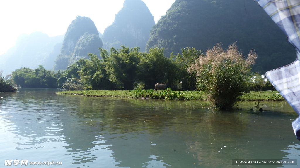 桂林