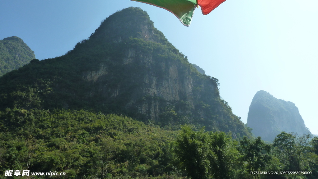 桂林